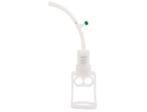 PP004 Penis Pump L Professiona - 5