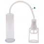 PP004 Penis Pump L Professiona - 4