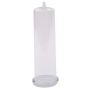PP004 Penis Pump L Professiona - 3