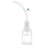 PP004 Penis Pump L Professiona - 2