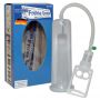 PP004 Penis Pump L Professiona - 5