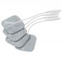 Self-adhesive Electrodes - 5