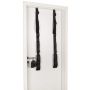 Fantasy Door Swing black - 2