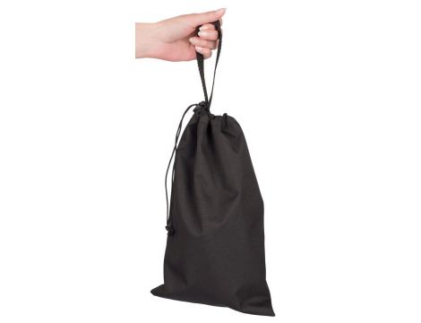 Storage Bag - 2