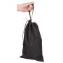 Storage Bag - 3