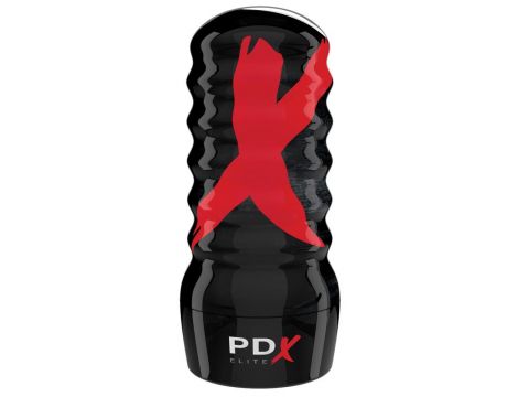 PDX Elite Air-Tight Pussy Stro - 2