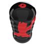 PDX Elite Air-Tight Pussy Stro - 4