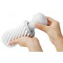 Tenga Flex Silky White - 5