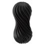 Tenga Flex Rocky Black - 2