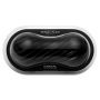 Tenga Flex Rocky Black - 3