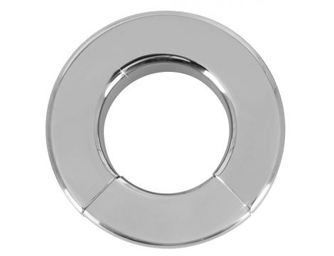 Magnetic Ball Stretcher 20 mm - 3