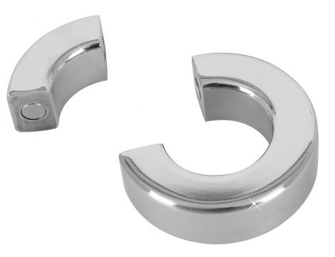 Magnetic Ball Stretcher 20 mm