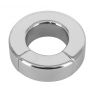 Magnetic Ball Stretcher 20 mm - 3
