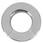 Magnetic Ball Stretcher 20 mm - 4