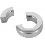 Magnetic Ball Stretcher 20 mm - 2