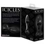 Icicles No. 78 - 2