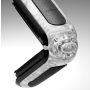 Tenga Flip 0 Zero Black - 6