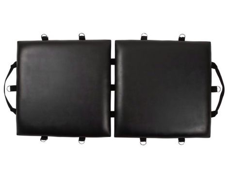 Bondage Board - 6