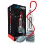 Hydroxtreme7 - 2