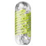 Masturbator spinner Tenga Spinner Shell 13 cm - 3