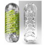 Masturbator spinner Tenga Spinner Shell 13 cm - 6