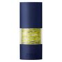 Masturbator spinner Tenga Spinner Shell 13 cm - 7
