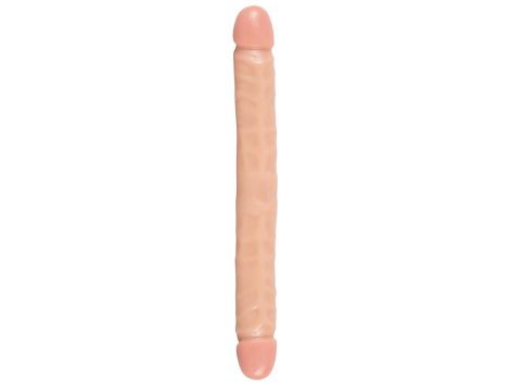 Double Dong - 3