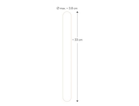Double Dong - 7