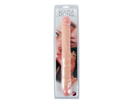 Double Dong - 5