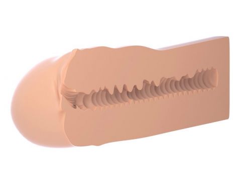 Fuck Me Silly To Go Horny Fuck - 6