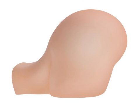 Fuck Me Silly To Go Petite Fan - 5