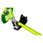 MaleEdge Extra - 2