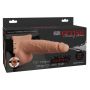 Fetish Fantasy 7.5inch Strap-O - 6