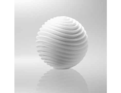 Tenga Geo Aqua