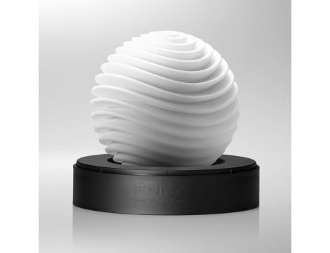 Tenga Geo Aqua - 4