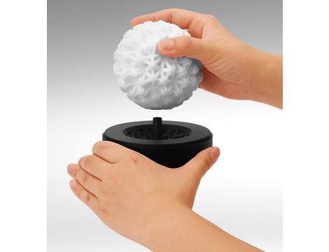 Tenga Geo Aqua - 2