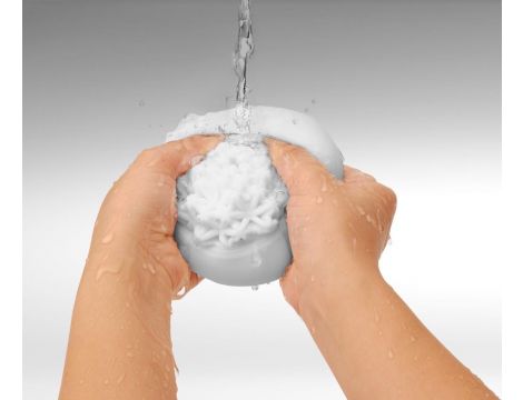 Tenga Geo Aqua - 5