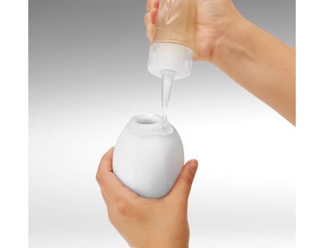 Tenga Geo Aqua - 9