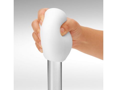 Tenga Geo Aqua - 6