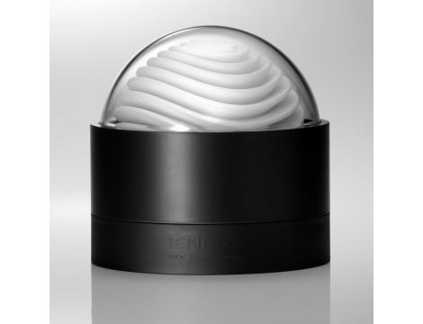 Tenga Geo Aqua - 7