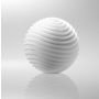 Tenga Geo Aqua - 2