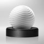 Tenga Geo Aqua - 5