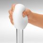 Tenga Geo Aqua - 7