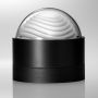 Tenga Geo Aqua - 8