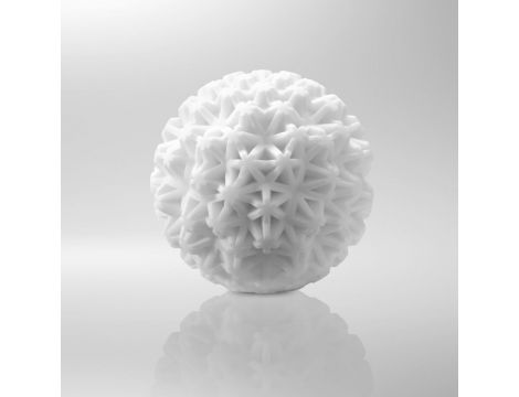 Tenga Geo Coral - 4
