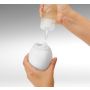 Tenga Geo Coral - 6