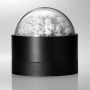 Tenga Geo Coral - 9