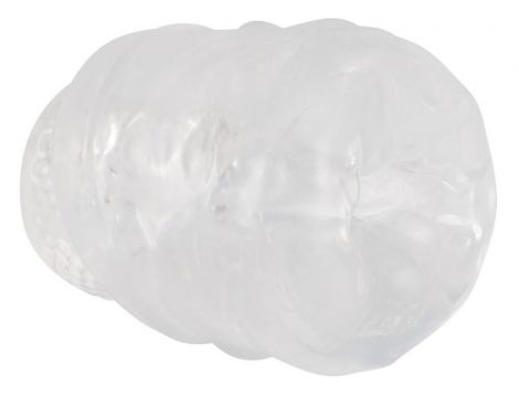 Pocket Masturbator Speed - 5