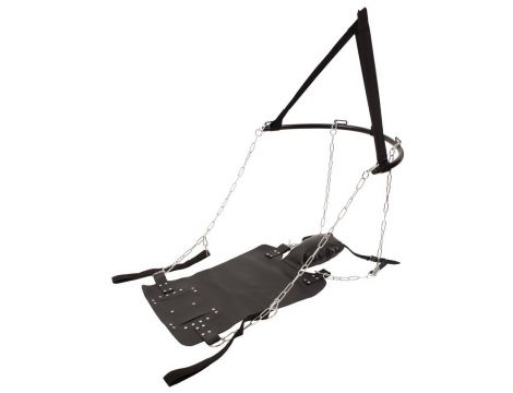 Sex Swing - 2