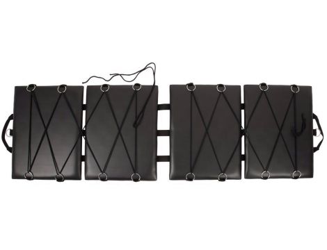 Bondage Board 2.0 - 5